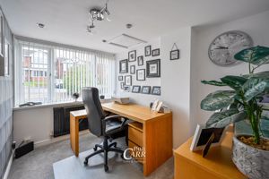 Study- click for photo gallery